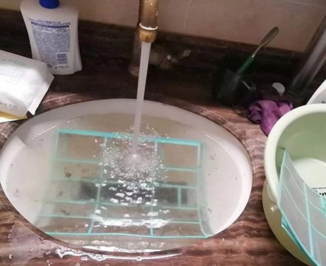 山阴空调维修售后服务中心电话