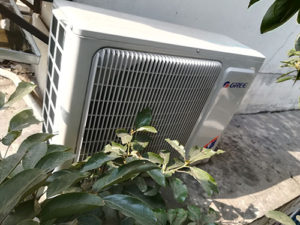 山阴空调维修售后服务