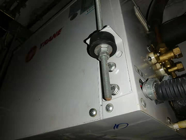 山阴空调维修售后服务中心