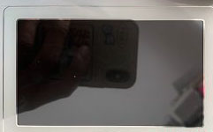 山阴空调售后维修服务中心电话是多少