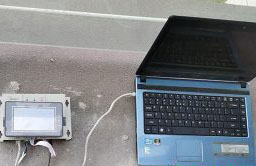 山阴中央空调维修电话是多少