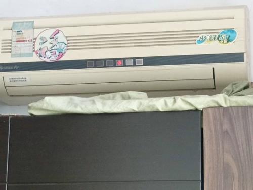 山阴空调维修售后服务中心