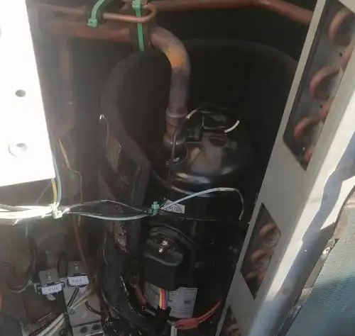 山阴维修变频空调电话在哪里找