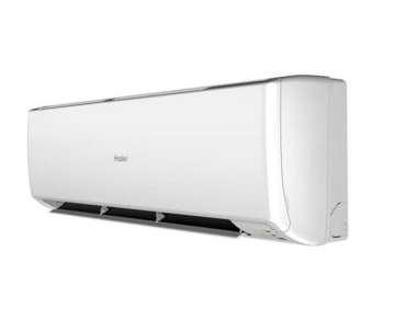 山阴维修空调制冷效果差电话在哪里找