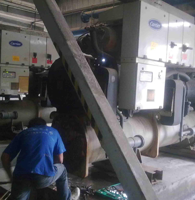 山阴冰箱维修 山阴制冷设备维修