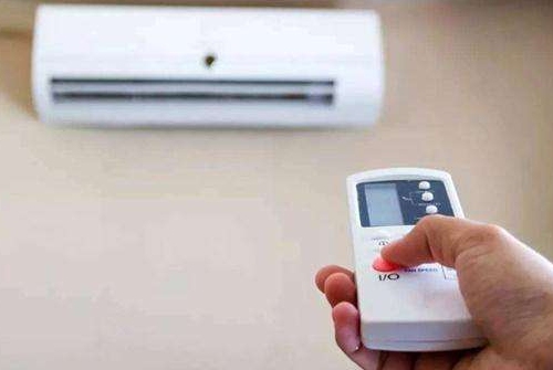 山阴空调维修电话在哪里找