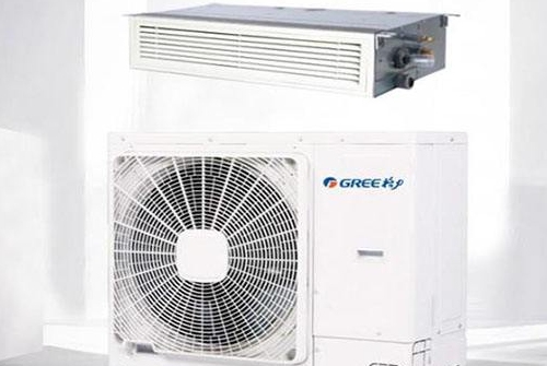 山阴维修空调电话在哪里找